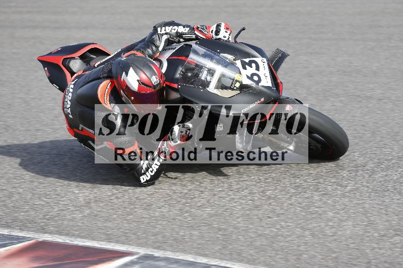 Archiv-2023/75 29.09.2023 Speer Racing ADR/Gruppe gelb/63